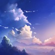 ĲһФͼ